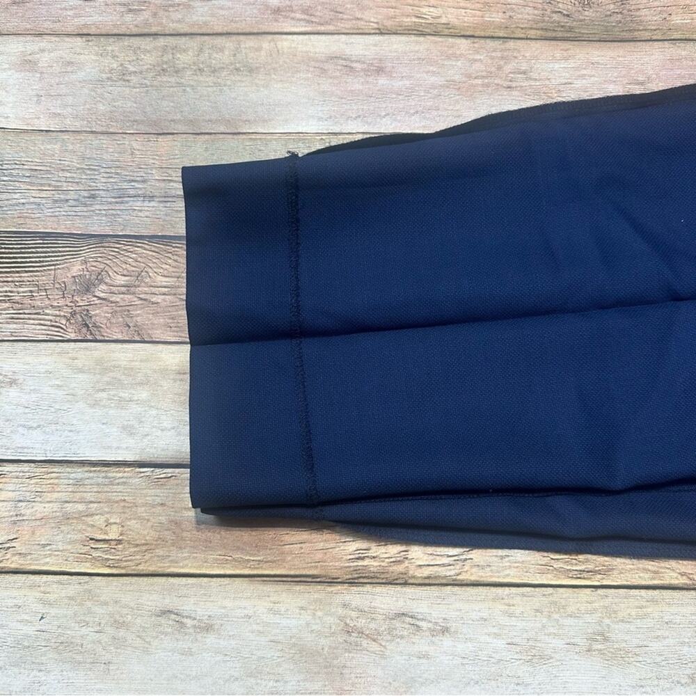 Alton Lane Tailored Fit Men's Dress Pant NWT - Picture 4 of 6